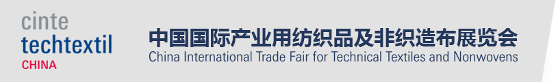 北京型材拉彎網(wǎng)