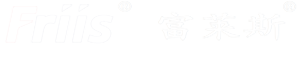 品微客拉彎網(wǎng)