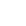 拉彎設(shè)備展示